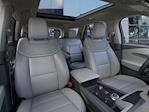 New 2026 Ford Explorer Active for sale #W6X3183 - photo 10