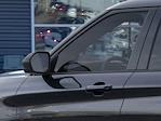 New 2026 Ford Explorer Active for sale #W6X3183 - photo 20