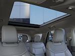 New 2026 Ford Explorer Active for sale #W6X3183 - photo 22