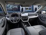 New 2026 Ford Explorer Active for sale #W6X3183 - photo 9