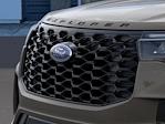 New 2026 Ford Explorer ST-Line for sale #W6X3468 - photo 17