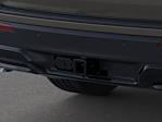 New 2026 Ford Explorer ST-Line for sale #W6X3468 - photo 23