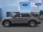 New 2026 Ford Explorer ST-Line for sale #W6X3468 - photo 3