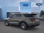 New 2026 Ford Explorer ST-Line for sale #W6X3468 - photo 4