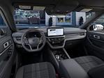 New 2026 Ford Explorer ST-Line for sale #W6X3468 - photo 9