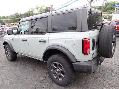 2023 Ford Bronco 4WD SUV for sale #W6X3573A - photo 2