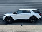 2026 Ford Explorer 4WD SUV for sale #W6X3643 - photo 2
