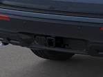 2026 Ford Explorer 4WD SUV for sale #W6X3743 - photo 22
