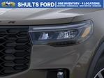 2026 Ford Explorer 4WD SUV for sale #W6X3788 - photo 19