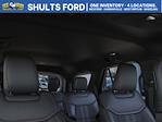 2026 Ford Explorer 4WD SUV for sale #W6X3788 - photo 23