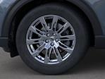 New 2026 Ford Explorer Active for sale #W6X4008 - photo 19