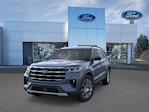 New 2026 Ford Explorer Active for sale #W6X4008 - photo 3