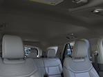 New 2026 Ford Explorer Active for sale #W6X4008 - photo 22