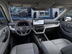 New 2026 Ford Explorer Active for sale #W6X4008 - photo 9