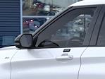 2026 Ford Explorer 4WD SUV for sale #W6X4022 - photo 20