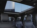 2026 Ford Explorer 4WD SUV for sale #W6X4022 - photo 22