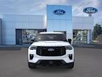 2026 Ford Explorer 4WD SUV for sale #W6X4022 - photo 6