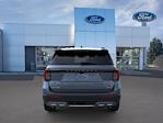 New 2026 Ford Explorer Active for sale #W6X4541 - photo 5