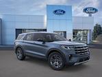 New 2026 Ford Explorer Active for sale #W6X4541 - photo 7