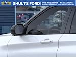 2026 Ford Explorer 4WD SUV for sale #W6X4697 - photo 21