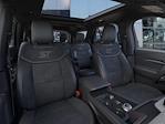 2026 Ford Explorer 4WD SUV for sale #W6X4700 - photo 10
