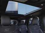 2026 Ford Explorer 4WD SUV for sale #W6X4700 - photo 22