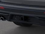 2026 Ford Explorer 4WD SUV for sale #W6X4700 - photo 23