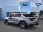 2026 Ford Explorer 4WD SUV for sale #W6X4700 - photo 2