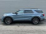 2026 Ford Explorer 4WD SUV for sale #W6X5331 - photo 2