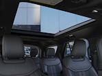 New 2026 Ford Explorer ST-Line for sale #W6X5340 - photo 22