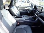 2025 Toyota Grand Highlander DRW AWD SUV for sale #W6X5340A - photo 11