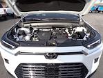 2025 Toyota Grand Highlander DRW AWD SUV for sale #W6X5340A - photo 14