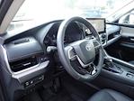 2025 Toyota Grand Highlander DRW AWD SUV for sale #W6X5340A - photo 15