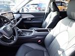 2025 Toyota Grand Highlander DRW AWD SUV for sale #W6X5340A - photo 16