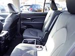 2025 Toyota Grand Highlander DRW AWD SUV for sale #W6X5340A - photo 18