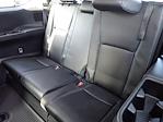 2025 Toyota Grand Highlander DRW AWD SUV for sale #W6X5340A - photo 19