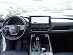 2025 Toyota Grand Highlander DRW AWD SUV for sale #W6X5340A - photo 21