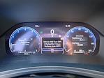 2025 Toyota Grand Highlander DRW AWD SUV for sale #W6X5340A - photo 29