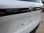 2025 Toyota Grand Highlander DRW AWD SUV for sale #W6X5340A - photo 6