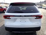 2025 Toyota Grand Highlander DRW AWD SUV for sale #W6X5340A - photo 7