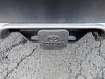 2025 Toyota Grand Highlander DRW AWD SUV for sale #W6X5340A - photo 8