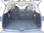 2025 Toyota Grand Highlander DRW AWD SUV for sale #W6X5340A - photo 9