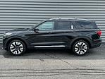 2026 Ford Explorer 4WD SUV for sale #W6X5347 - photo 2