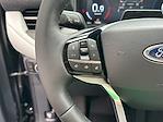 2026 Ford Explorer 4WD SUV for sale #W6X5347 - photo 9