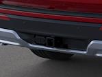 New 2026 Ford Explorer Platinum for sale #W6X5492 - photo 23