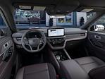 New 2026 Ford Explorer Platinum for sale #W6X5492 - photo 9