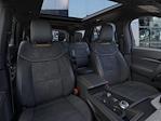 New 2026 Ford Explorer Tremor for sale #W6X5556 - photo 10