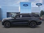 New 2026 Ford Explorer Tremor for sale #W6X5556 - photo 3