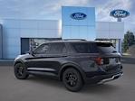New 2026 Ford Explorer Tremor for sale #W6X5556 - photo 4