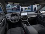 New 2026 Ford Explorer Tremor for sale #W6X5556 - photo 9